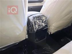 هيونداي كونا